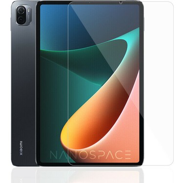 Tablet Mİ Pad 5 11"